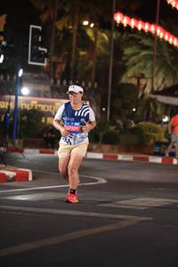 BIB: 
                            <button type="button" onclick="openModal(24023735)" class="btn btn-primary btn-sm float-right btn-popup" data-toggle="modal" data-target=".modal-high-quality">
                        <i class="fas fa-shopping-cart"></i> Add to Cart
                    </button>
                                            <button type="button" onclick="isThisMe(24023735, true)" class="btn btn-success btn-sm float-right btn-popup btn-isme hidden" data-toggle="tooltip" data-placement="bottom" title="นี่คือรูปของคุณใช่ไหม คลิกที่นี่เพื่อเอาเข้าอัลบั้ม">
                        <i class="fas fa-plus"></i> Add to album
                    </button>
                    <button type="button" onclick="isThisMe(24023735, false)" class="btn btn-warning btn-sm float-right btn-popup btn-isnotme hidden">
                        <i class="fas fa-ban"></i> Remove from album
                    </button>